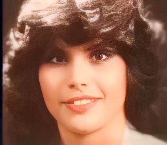 وفاة عبلة خلف المرزوقي الناشطة الكويتية من هي 1 عبله المرزوقي