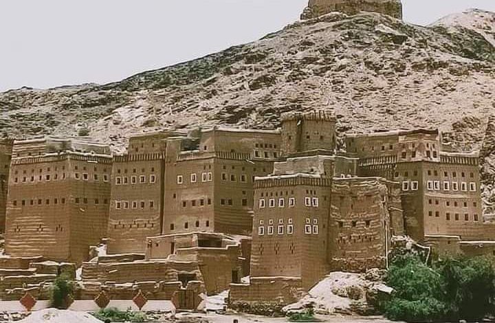 تحديث الساعة من سعر العملات في اليمن 9-6-2025 اليوم 1 سعر العملات في اليمن 9-6-2025