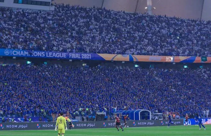 تذاكر مباراة الهلال وابها ومتى موعد مشاهدة مباراة الهلال ضد ابها في دوري كأس الأمير محمد بن سلمان | alyemenalghad.news