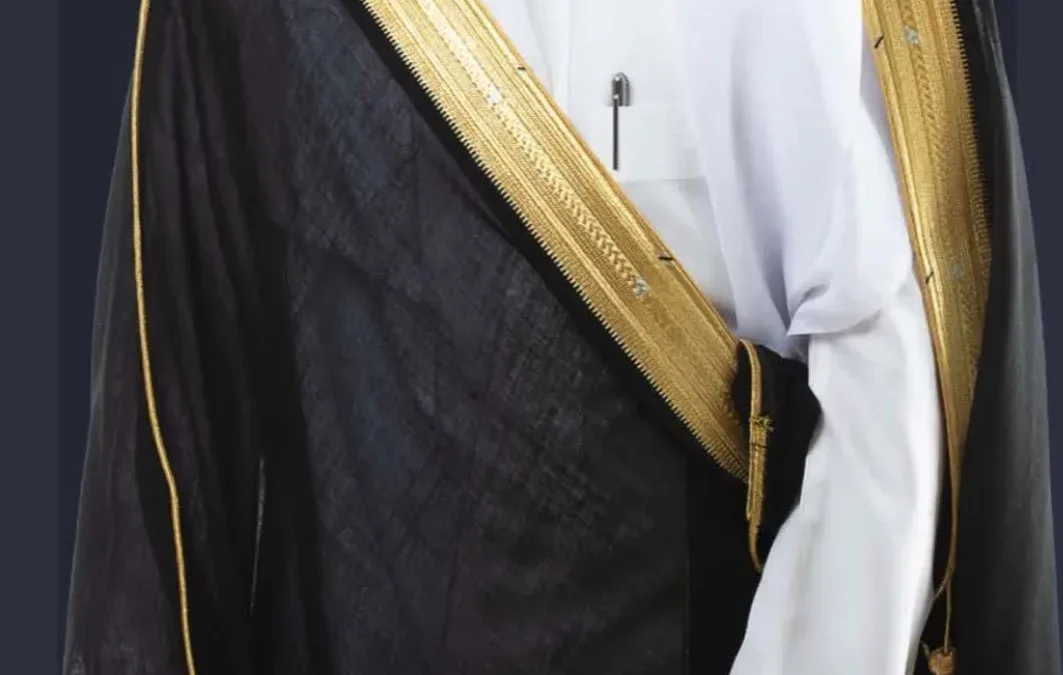 زواج عبدالرحمن الخضيري من هو سناب شات انستقرام