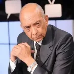 حقيقة وفاة محمد غنيم رائد زراعة الكلى في مصر