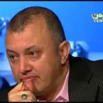 جميل عز الدين يكشف حقيقة الإعتداء وضربه ومحاصرته