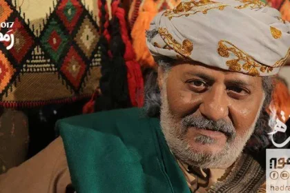 سبب توقف مسلسل الجمرة الجزء الثاني عبر قناة حضرموت