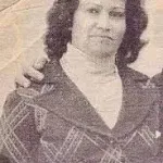 سبب وفاة انشراح موسى من هي وكم عمرها الجاسوسة المصرية