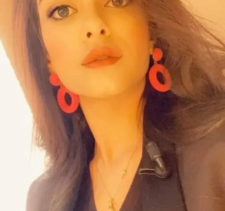 نور الشيباني