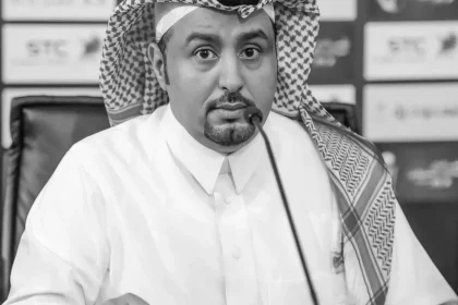 سبب وفاة عمرو الضبعان من هو المنسق الاعلامي