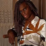 زياد المسفر