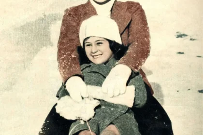 أسماء بنات يمنية 2026 من اجمل أسماء بنات مع معاني الأسماء 2026 اليمنية asmaa banat islamic