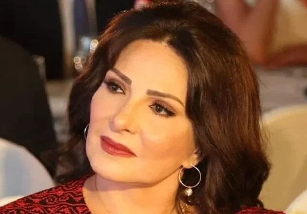 حقيقة وفاة عبير عيسى وما هي صحة خبر اعقتال الفنانة الأدرنية عبير عيسى تويتر 2025 | alyemenalghad.news