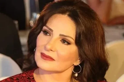 حقيقة وفاة عبير عيسى وما هي صحة خبر اعقتال الفنانة الأدرنية عبير عيسى تويتر 2025