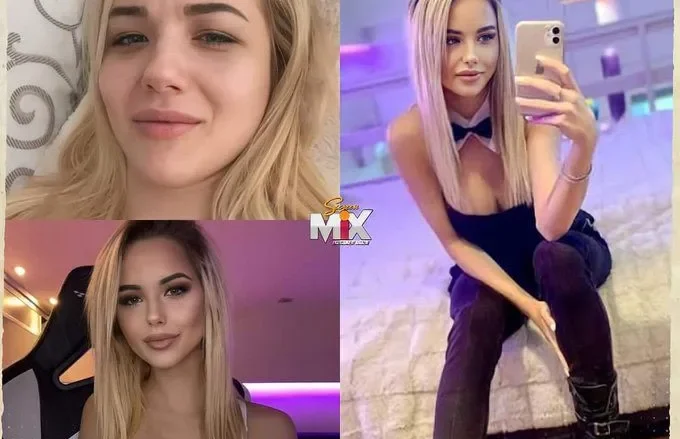 سبب وفاة كريستينا كيكا انستقرام سناب شات صور كريستيانا كيكا Kristina Kika | alyemenalghad.news