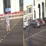 الكونسرت الحزين : ماهي قصة حفل الرياض وحقيقة التحرش بالفتيات البنات ؟! الكونسرت في خطر