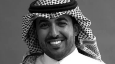 majed