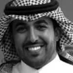 سبب وفاة ماجد السبيعي من هو Majed Alsubaie