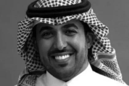 سبب وفاة ماجد السبيعي من هو Majed Alsubaie
