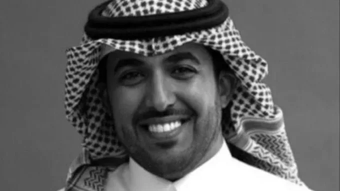 سبب وفاة ماجد السبيعي من هو Majed Alsubaie سبب وفاة ماجد السبيعي من هو Majed Alsubaie | alyemenalghad.news