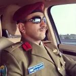 حقيقة إصابة صلاح علي عبدالله صالح ونفي خبر مقتل نجل علي عبدالله صالح في إشتباكات جولة المصباحي