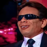 من هو الشاعر صلاح عبدالله الشاعر المكفوف الأعمي