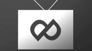 نقطة التطوير