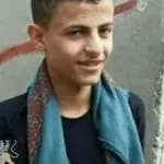 هروب غزوان المخلافي من السجن في تعز والبحث جاري للقبض عليه وإيداعه إلى السجن