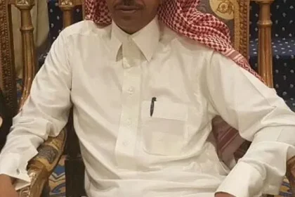 ماهو سبب مقتل رئيس بلدية محافظة القرى من اخبار السعودية اليوم