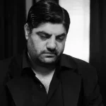 سبب وفاة حسين المالبينار Hüseyin Elmalıpınar الفنان التركي