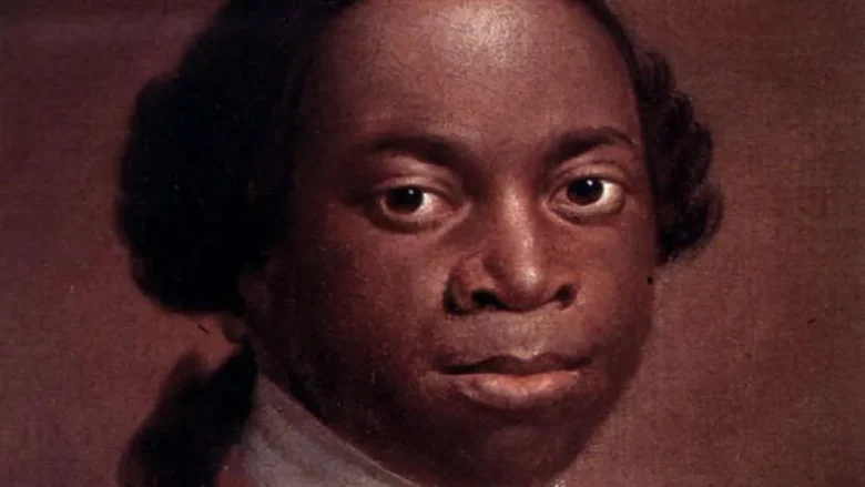 صور أولوداه اكيوانو Olaudah Equiano صور أولوداه اكيوانو Olaudah Equiano | alyemenalghad.news