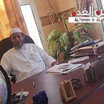 ماذا قال أمن عدن حول إغتيال الشيخ فهد اليونسي والإتهامات التي طالت هاني بن بريك