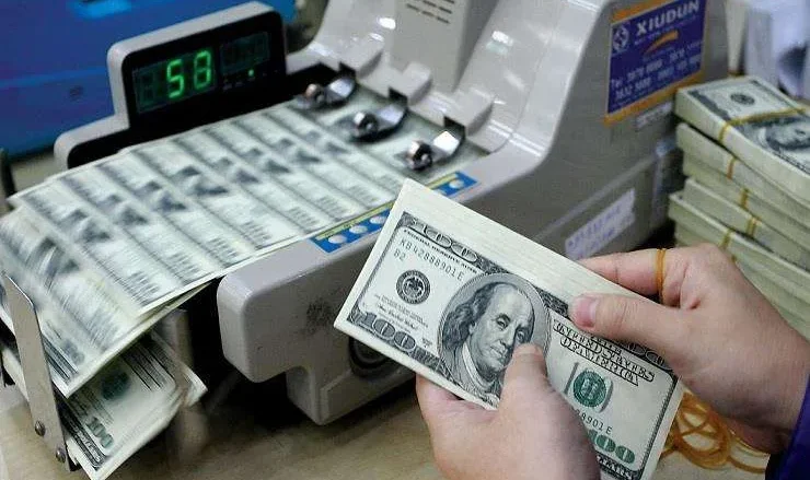 أسعار الصرف اليوم في اليمن 22 سبتمبر 2024 أسعار العملات صنعاء عدن أسعار الصرف اليوم في اليمن 22 سبتمبر 2024 أسعار العملات صنعاء عدن | alyemenalghad.news
