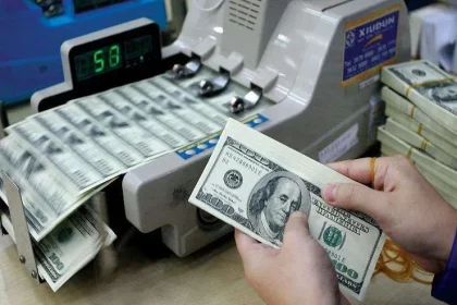 أسعار الصرف اليوم في اليمن 22 سبتمبر 2024 أسعار العملات صنعاء عدن