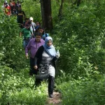 توكل كرمان تعلق على فوز قطر في كأس آسيا 2019