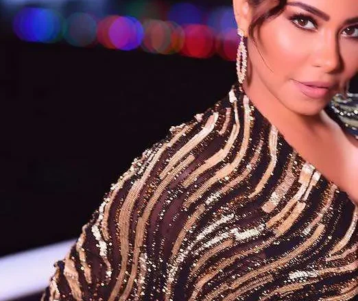 حقيقة وفاة شيرين عبد الوهاب: هل هي مجرد إشاعة؟ حقيقة وفاة شيرين عبد الوهاب: هل هي مجرد إشاعة؟ | alyemenalghad.news