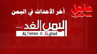 رويترز : وقف العملية العسكرية في الحديدة " اخر اخبار اليمن اليوم الخميس " | alyemenalghad.news