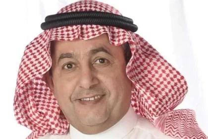 الحلقة الأخيرة من برنامج الثامنة مع داوود الشريان ملف خريجات كليات التربية