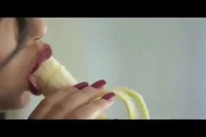 صور شيما في كليب عندي ظروف من اغنية انا عندي ظروف