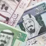اسعار الريال السعودي اليوم الجمعة 128.3 ريال سعر الدولار في السوق السوداء 483 ريال