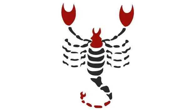 برج العقرب: تحولات مؤثرة ونتائج قوية توقعات الأبراج 2026 برج العقرب: تحولات مؤثرة ونتائج قوية توقعات الأبراج 2026