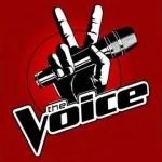 برنامج ذا فويس the voice يتخلى عن الفنانة أحلام ويستبدلها بالفنانة نوال الكويتية