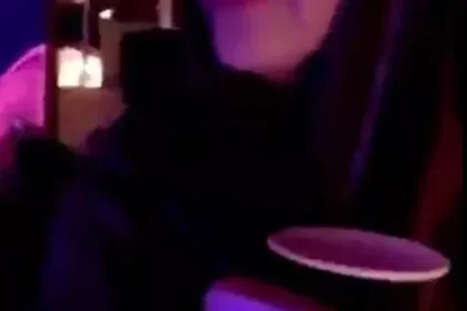 صور سارة الودعاني التي تحدث عنها اليوم في موقع التواصل الإجتماعي تويتر