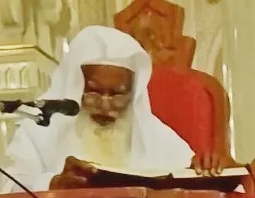 سبب وفاة العلامة يحيى بن عثمان المدرس الشيخ المحدث من هو ويكيبيديا