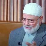 وفاة الدكتور صلاح عبد الفتاح الخالدي من هو صلاح الخالدي