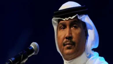 حقيقة وفاة محمد عبده تويتر 2024 | alyemenalghad.news