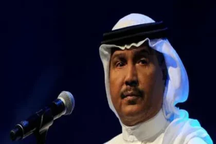 حقيقة وفاة محمد عبده تويتر 2024