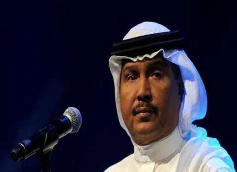 حقيقة وفاة محمد عبده تويتر 2024 حقيقة وفاة محمد عبده تويتر 2024 | alyemenalghad.news