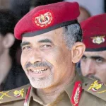 حقيقة وفاة محمود الصبيحي في صنعاء