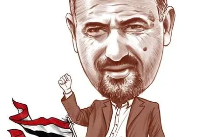 ماصحة اخبار تتحدث عن مقتل عيدروس الزبيدي في مواجهات اليوم في عدن