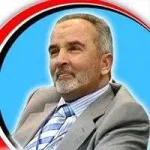 تغريدة الإفك : رئيس الهيئة العليا للتجميع اليمني للإصلاح يتحدث حول تغريدة الإفك الذي وصفها