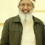 عبدالله صعتر