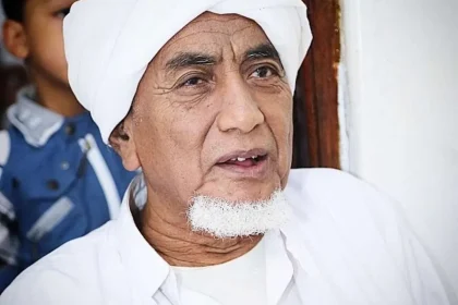 مقتل : إغتيال العلامة الحبيب عيدروس بن سميط تفاصيل عملية الإغتيال