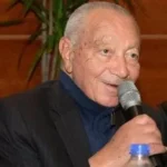 سبب وفاة محمد عبد السلام المحجوب كم عمر اللواء / محمد عبد السلام المحجوب